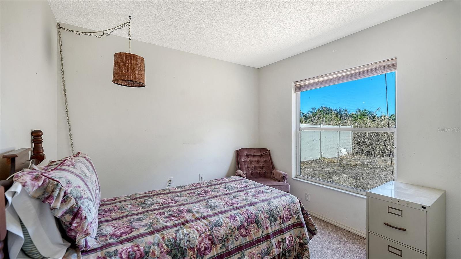 BAYOU ESTATES SOUTH - Residential