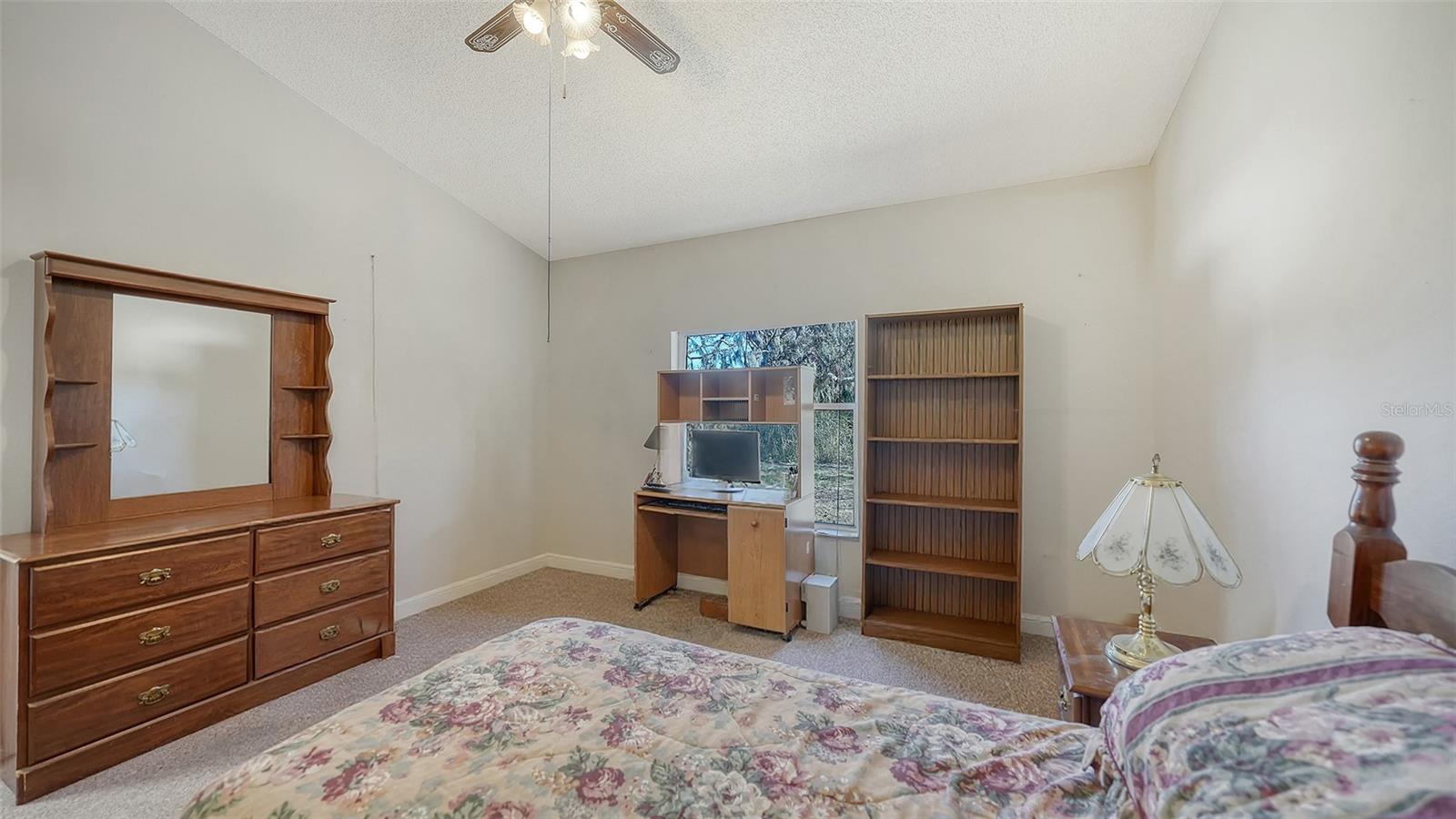 BAYOU ESTATES SOUTH - Residential