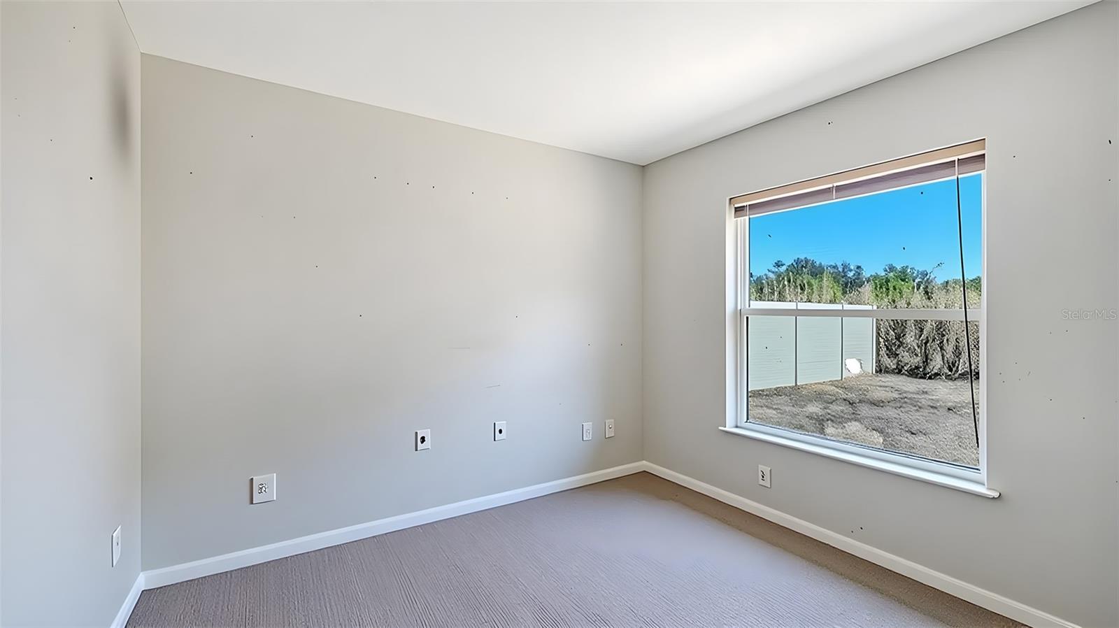 BAYOU ESTATES SOUTH - Residential