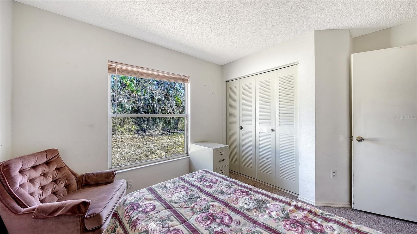 BAYOU ESTATES SOUTH - Residential