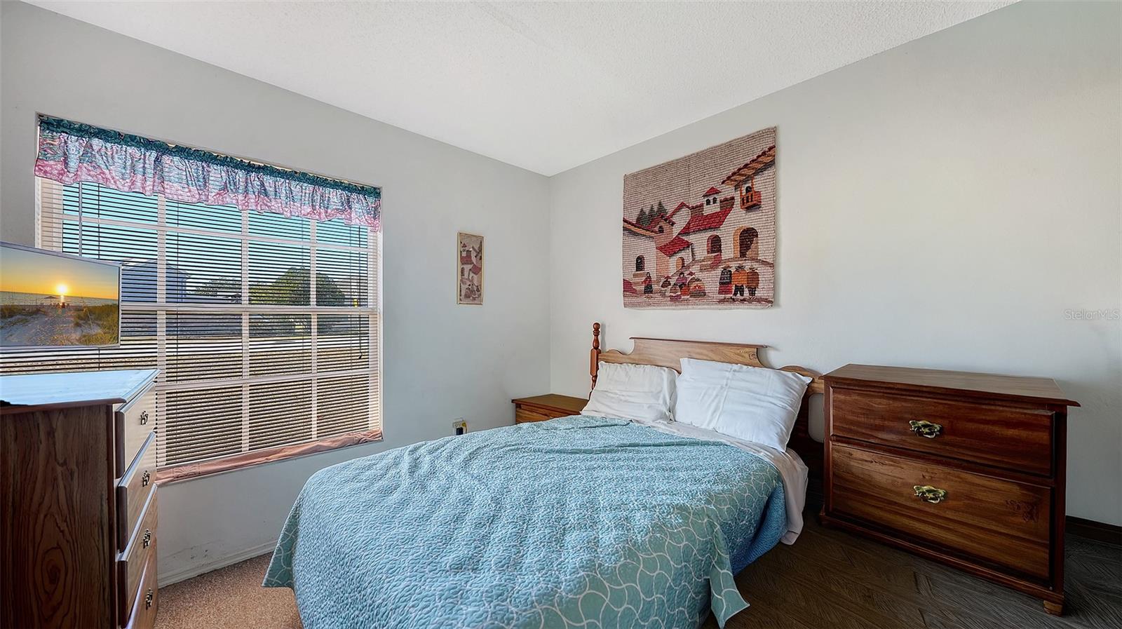 BAYOU ESTATES SOUTH - Residential