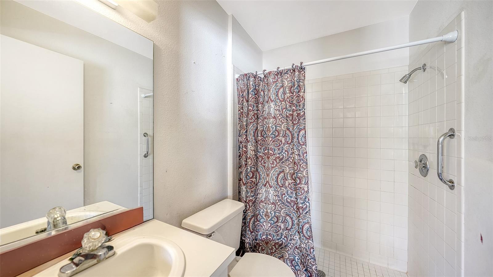 BAYOU ESTATES SOUTH - Residential