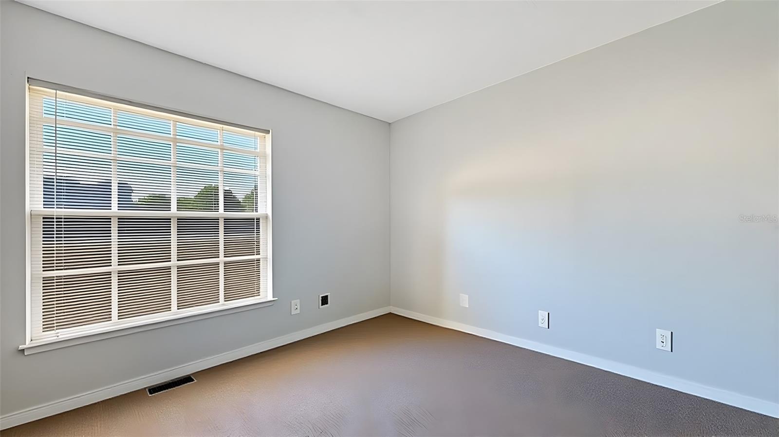 BAYOU ESTATES SOUTH - Residential