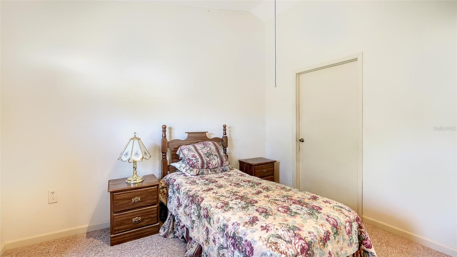 BAYOU ESTATES SOUTH - Residential