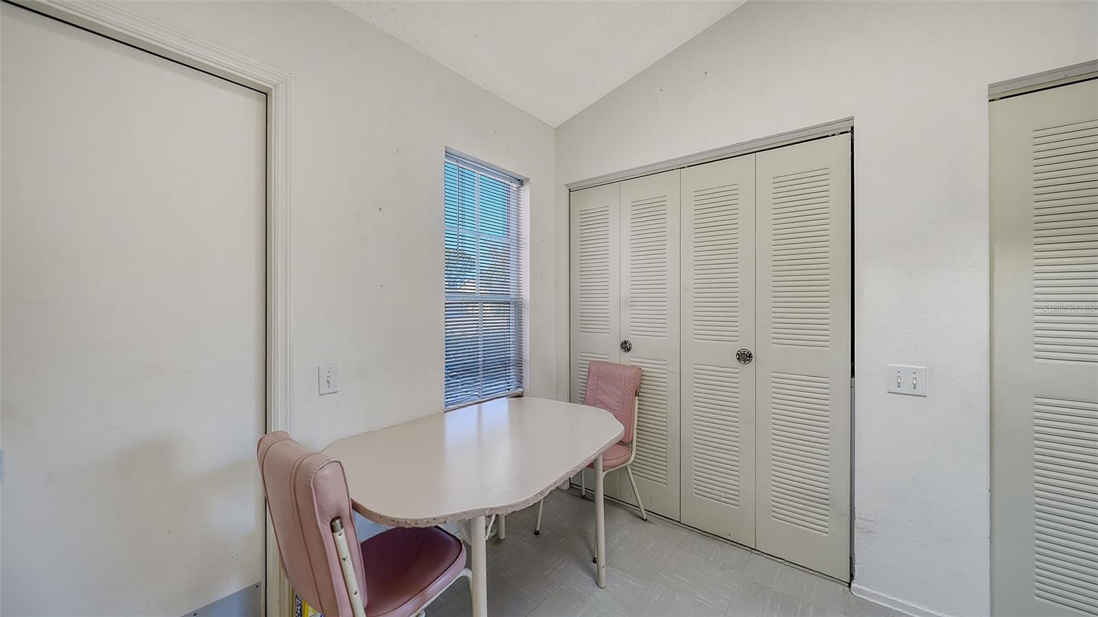 BAYOU ESTATES SOUTH - Residential