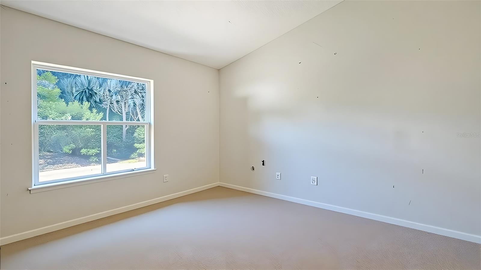 BAYOU ESTATES SOUTH - Residential