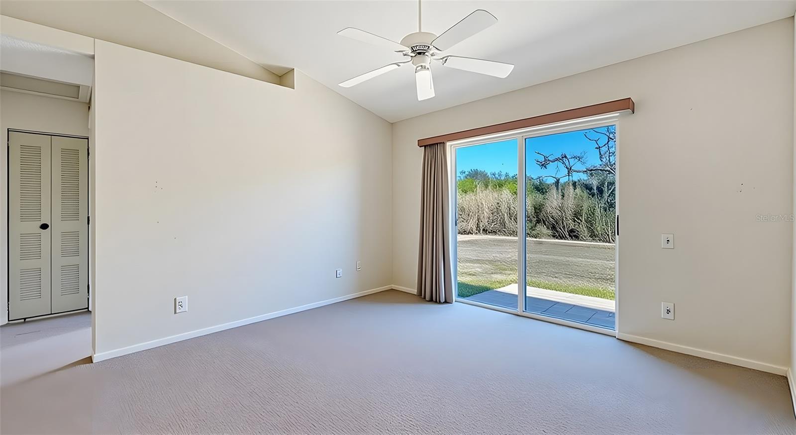 BAYOU ESTATES SOUTH - Residential