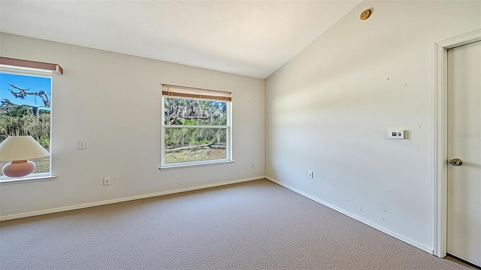 BAYOU ESTATES SOUTH - Residential