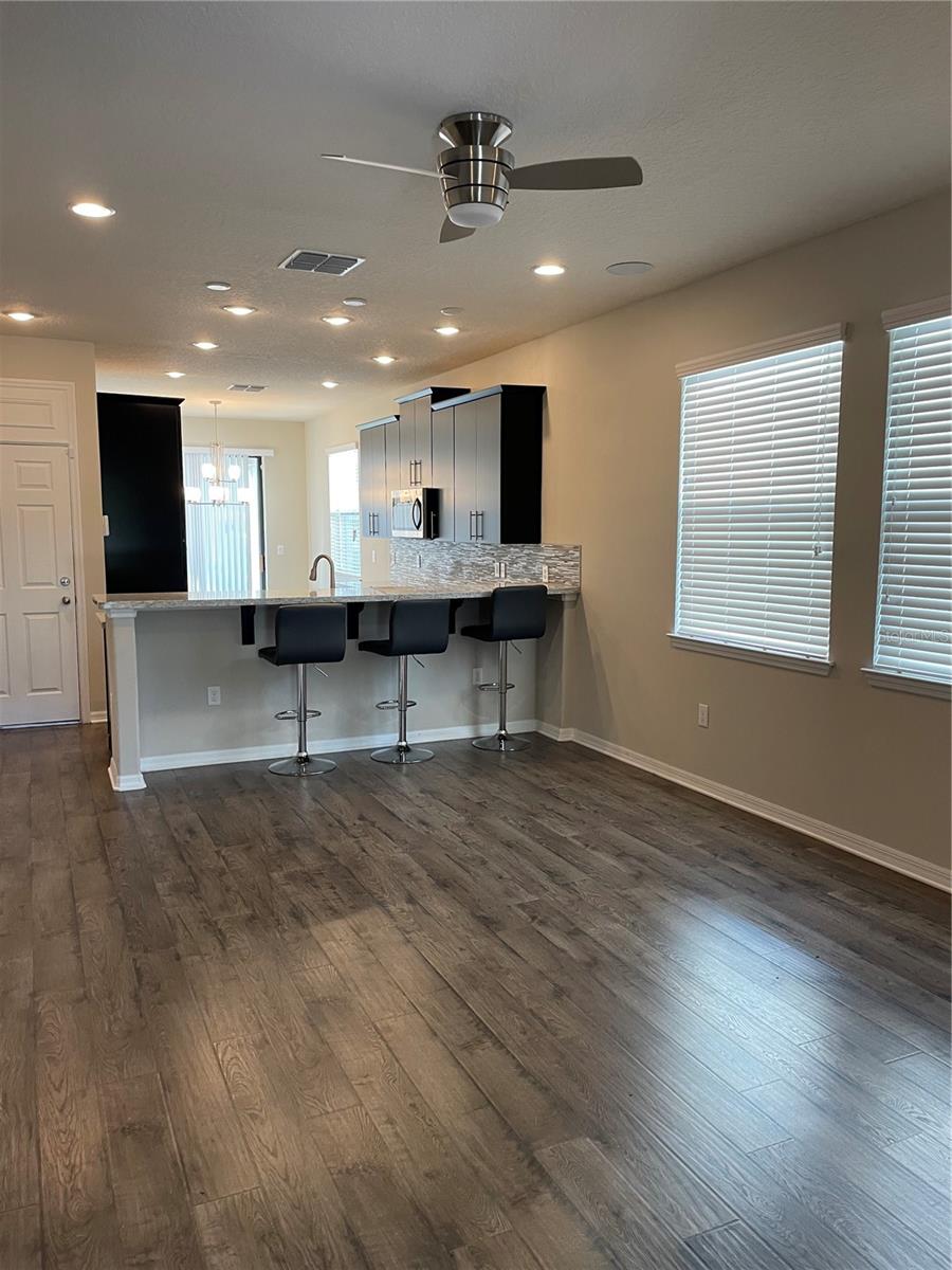 2609 AMATI DRIVE