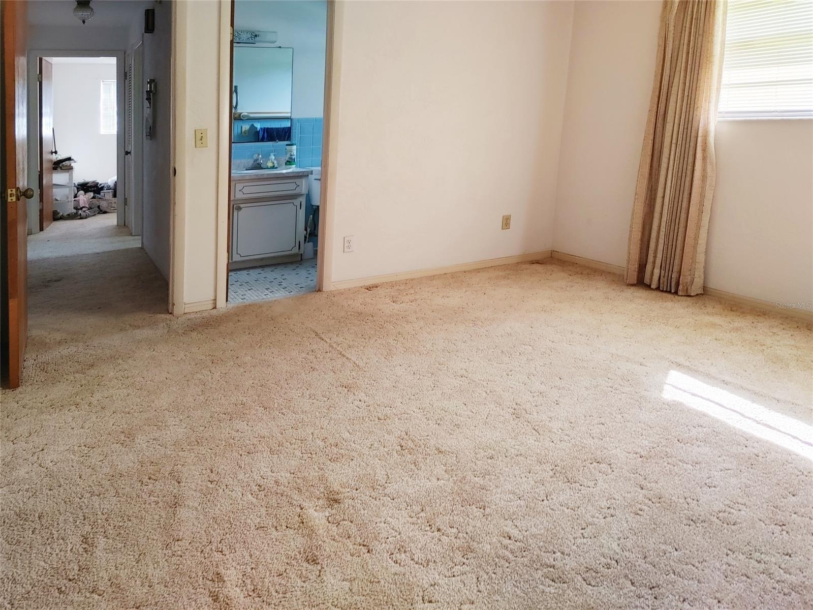 Florida Shores 01 - Residential