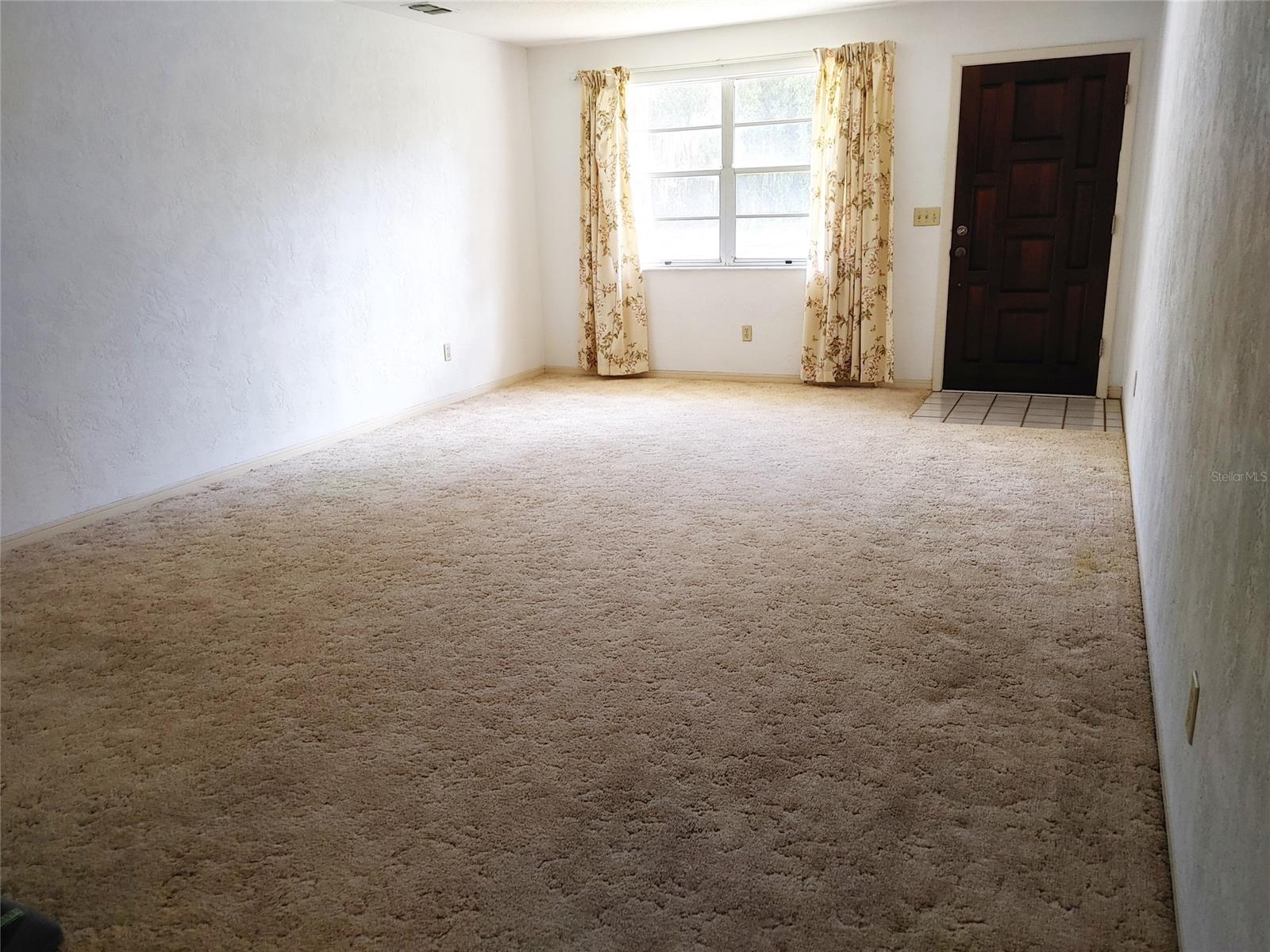 Florida Shores 01 - Residential