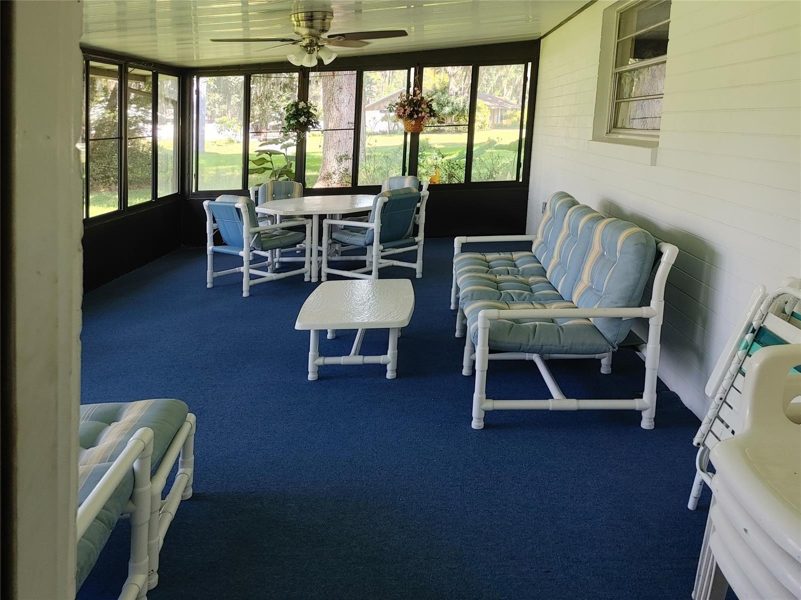 Florida Shores 01 - Residential