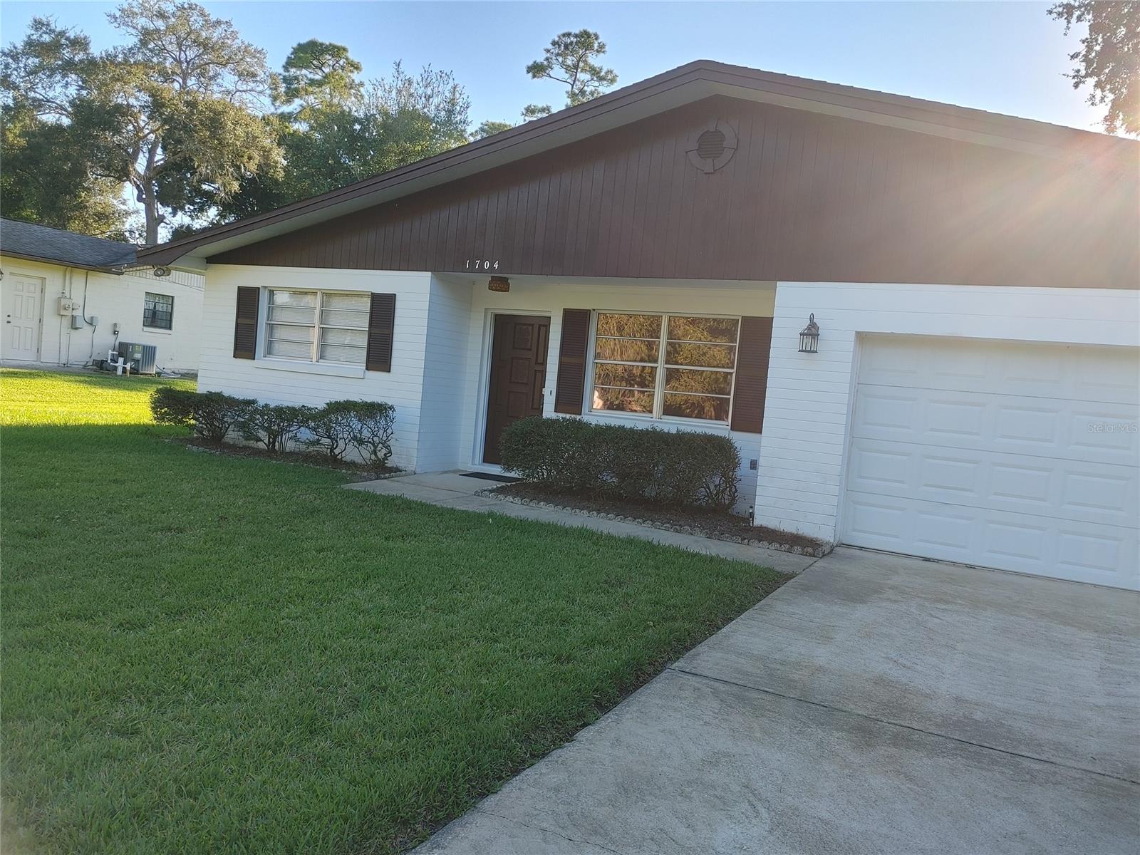 Florida Shores 01 - Residential