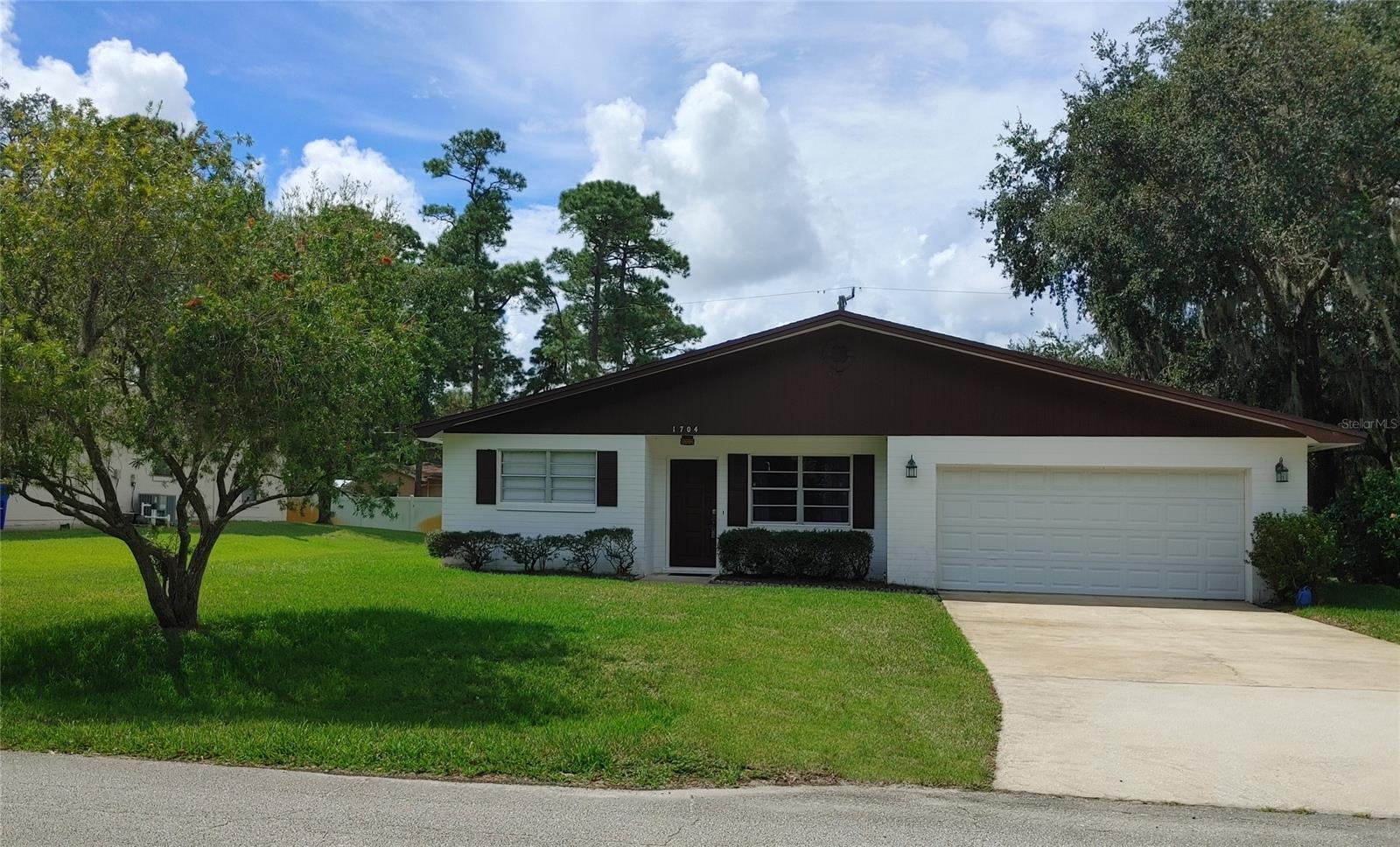 Florida Shores 01 - Residential