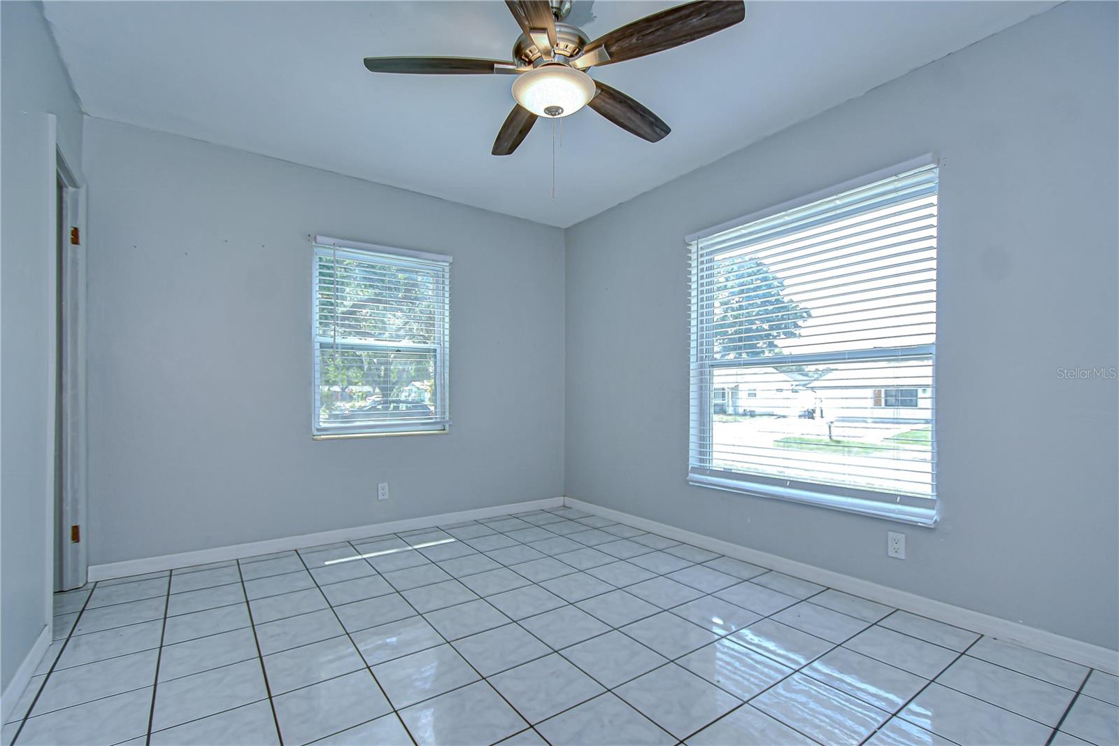 GULF GROVE - Residential