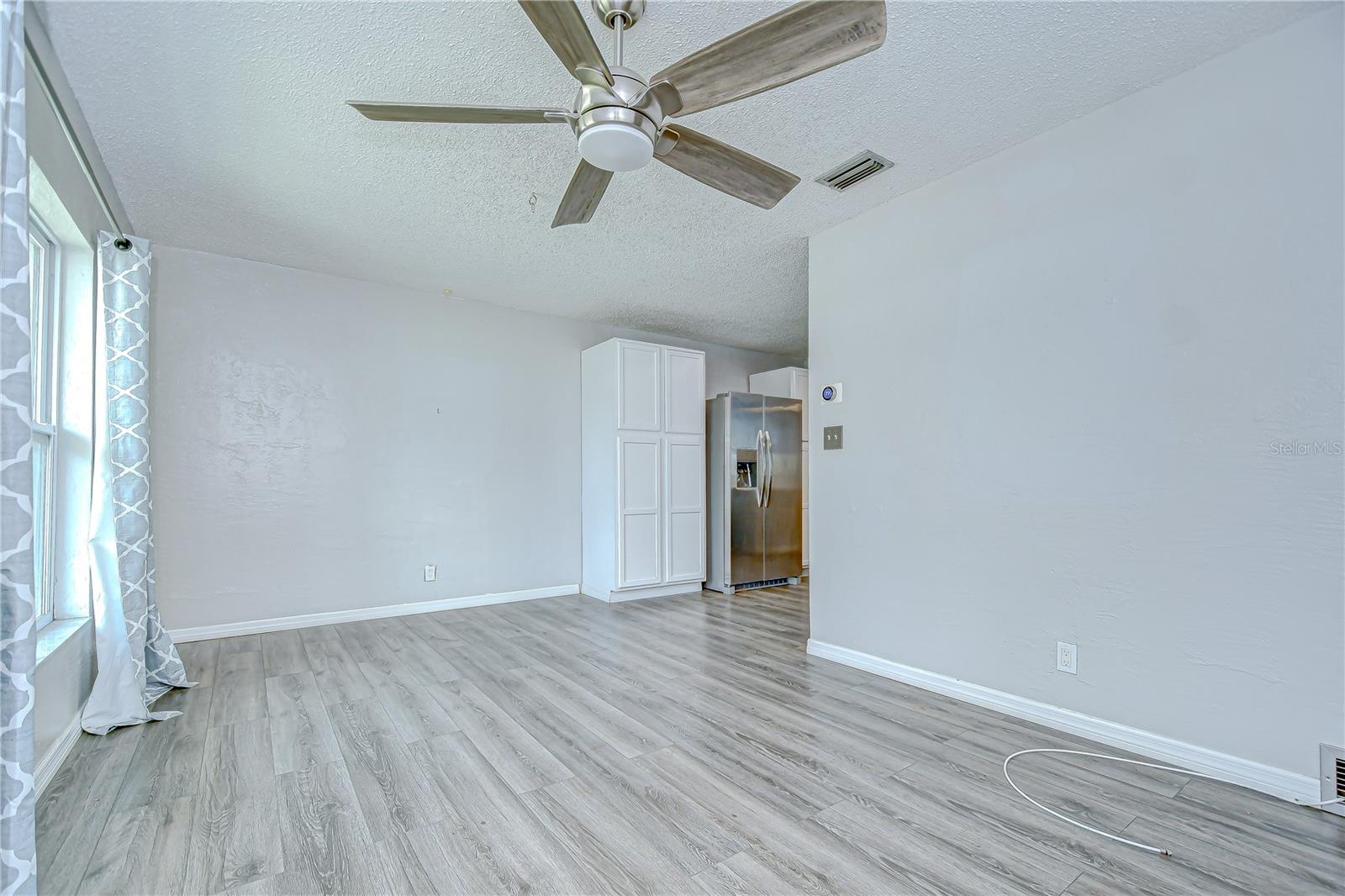 GULF GROVE - Residential