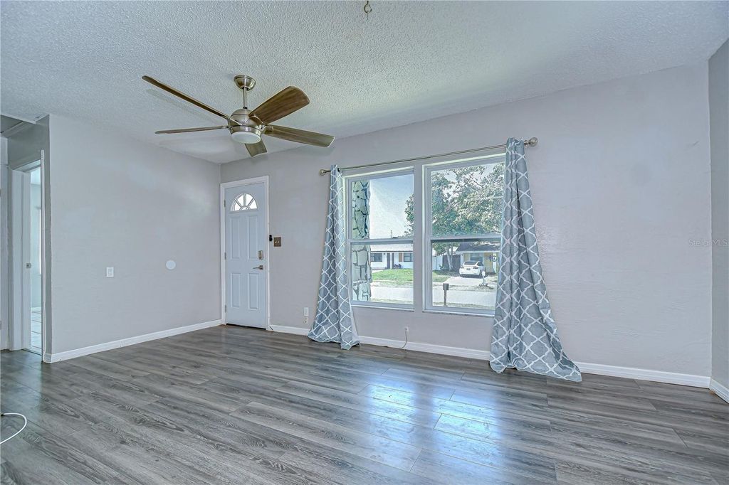 Photo of 5325 8th Avenue S, Gulfport, FL 33707 (MLS # TB8513648)