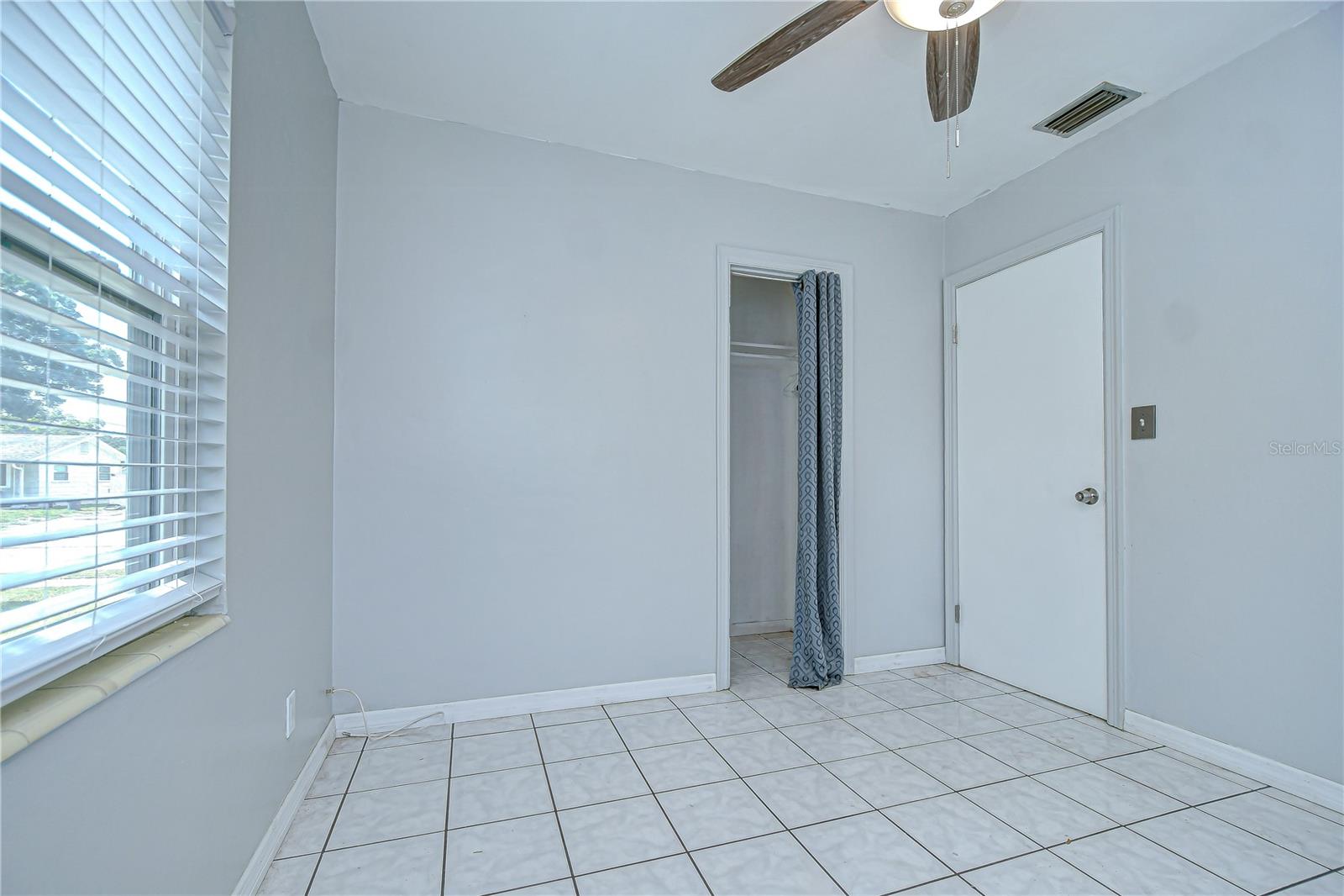 GULF GROVE - Residential