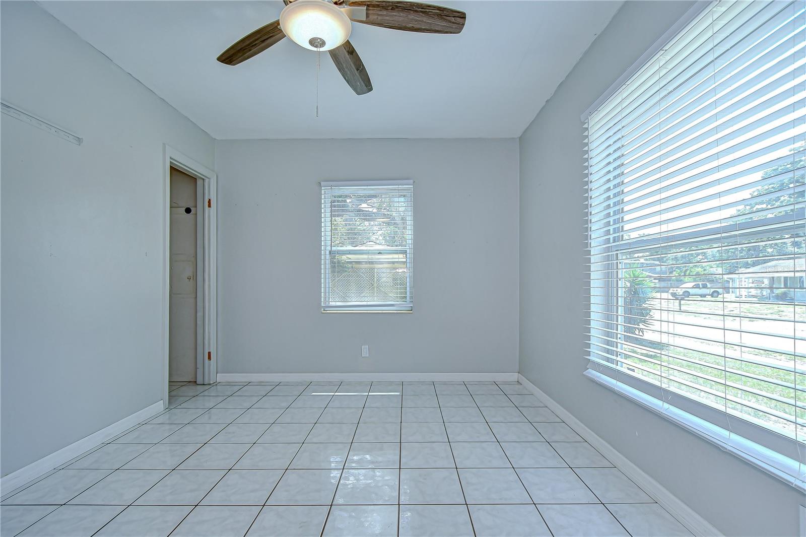 GULF GROVE - Residential