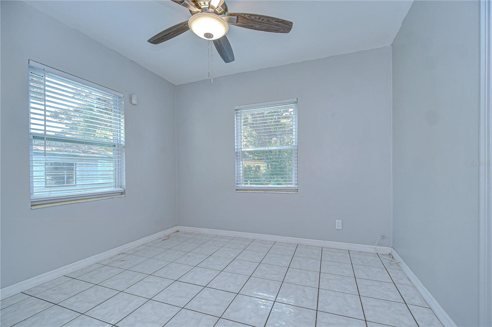 GULF GROVE - Residential