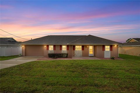 Photo of 10 Hemlock Radial, Ocala, FL 34472 (MLS # OM709798)