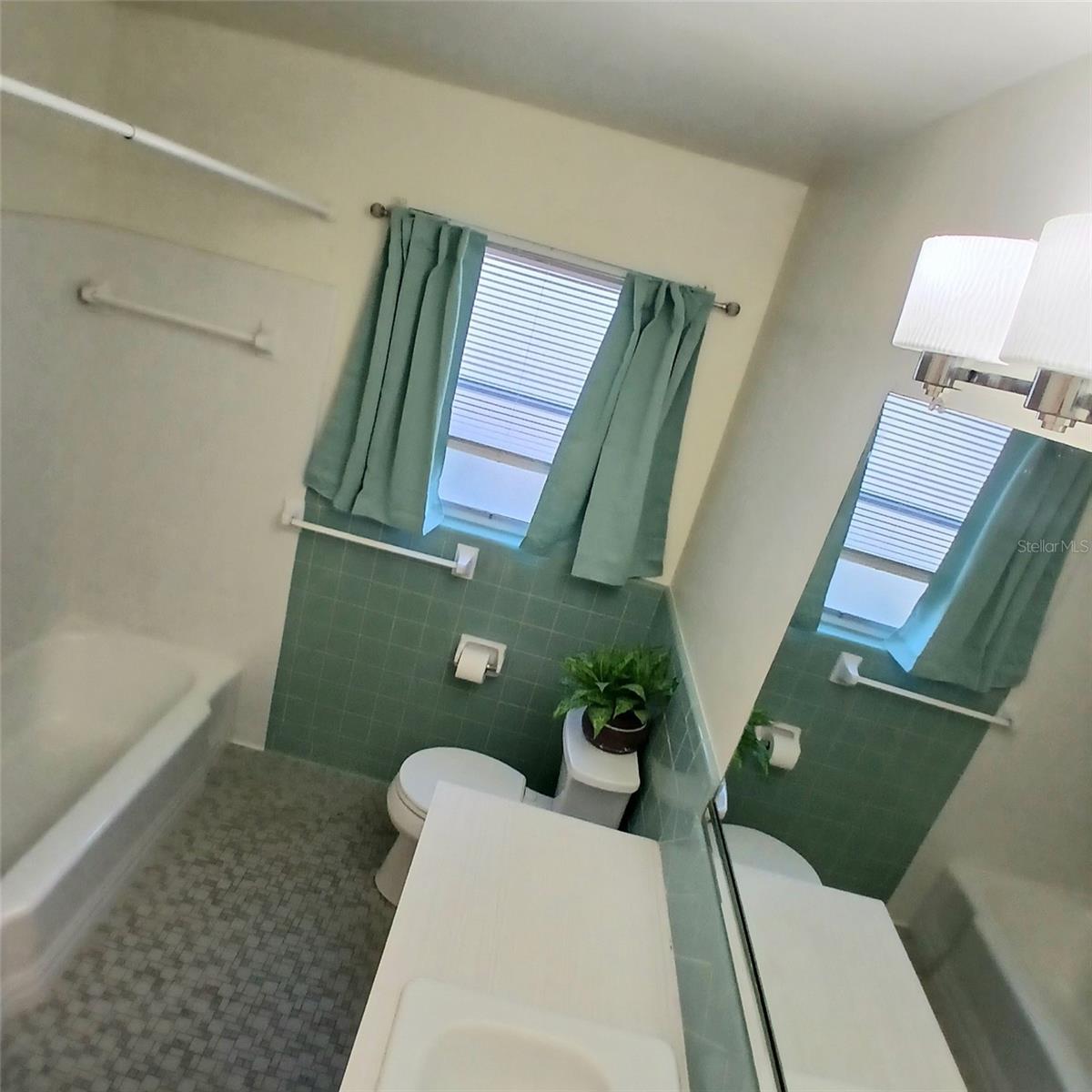 LEMBO SUB - Residential Income