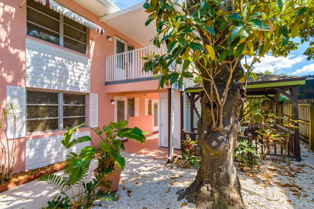 LEMBO SUB - Residential Income