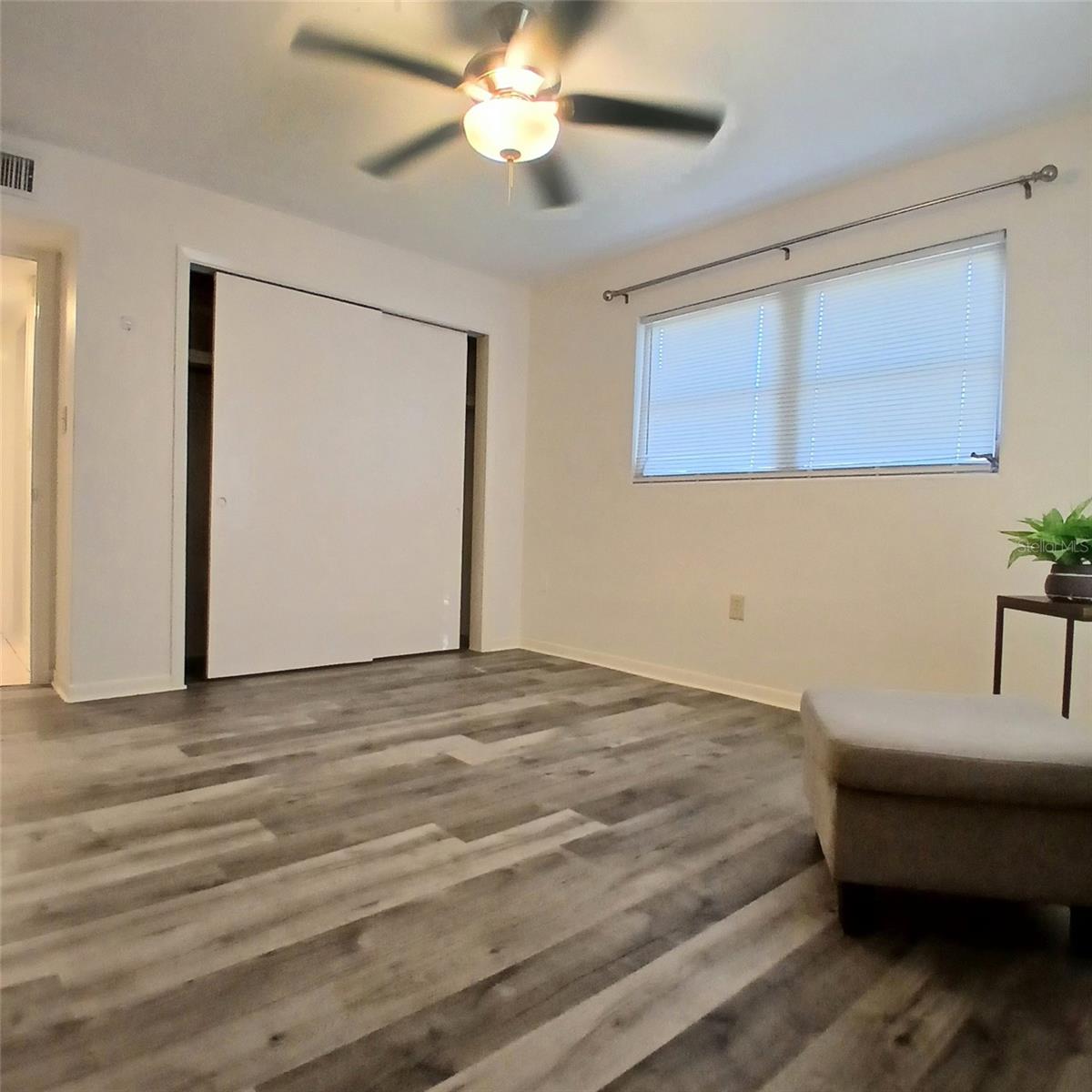 LEMBO SUB - Residential Income