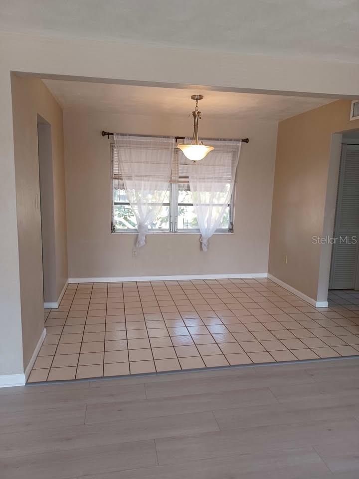 LEMBO SUB - Residential Income