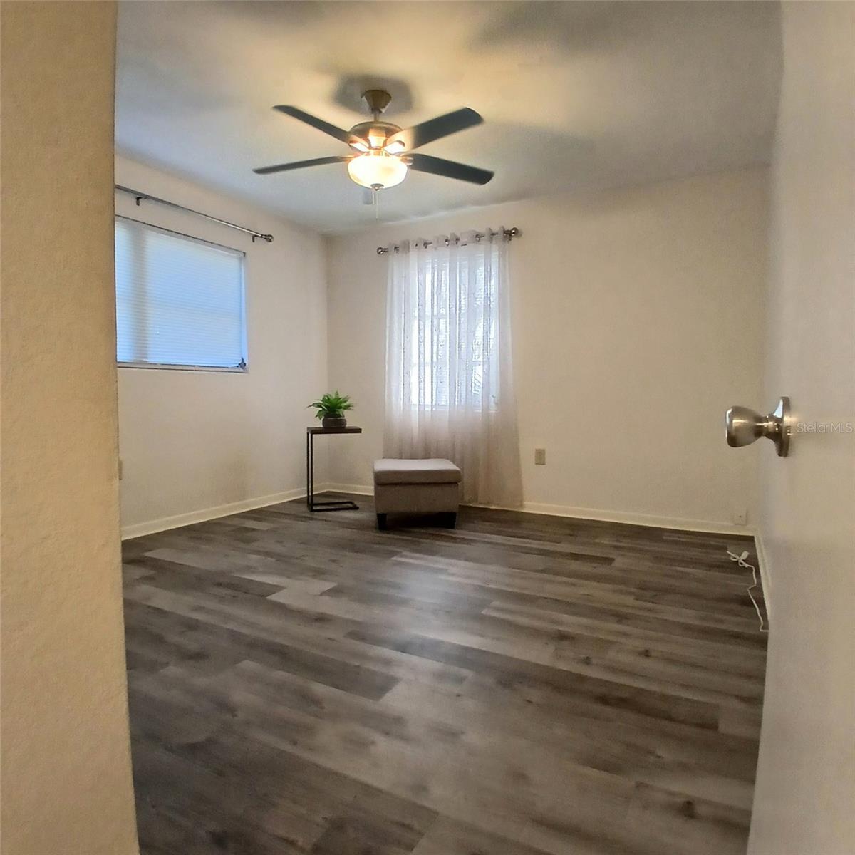 LEMBO SUB - Residential Income