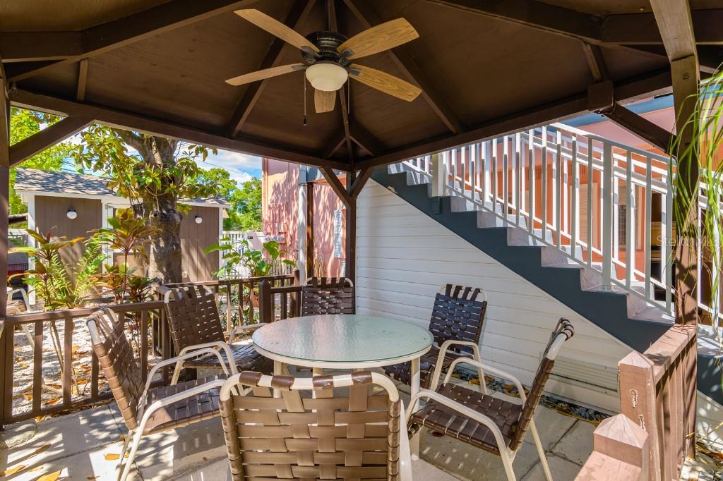 LEMBO SUB - Residential Income