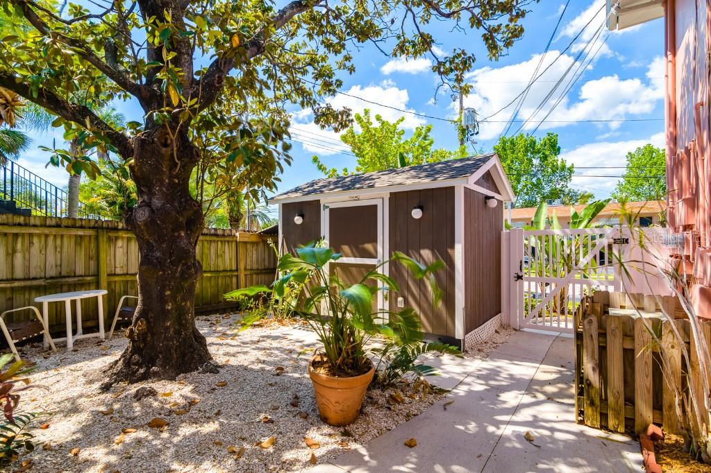 LEMBO SUB - Residential Income