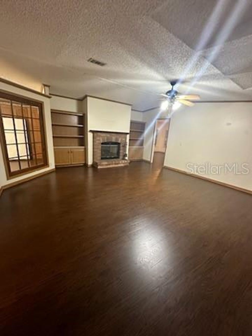 Photo of 5540 Payne Road, Lakeland, FL 33810 (MLS # L4960245)