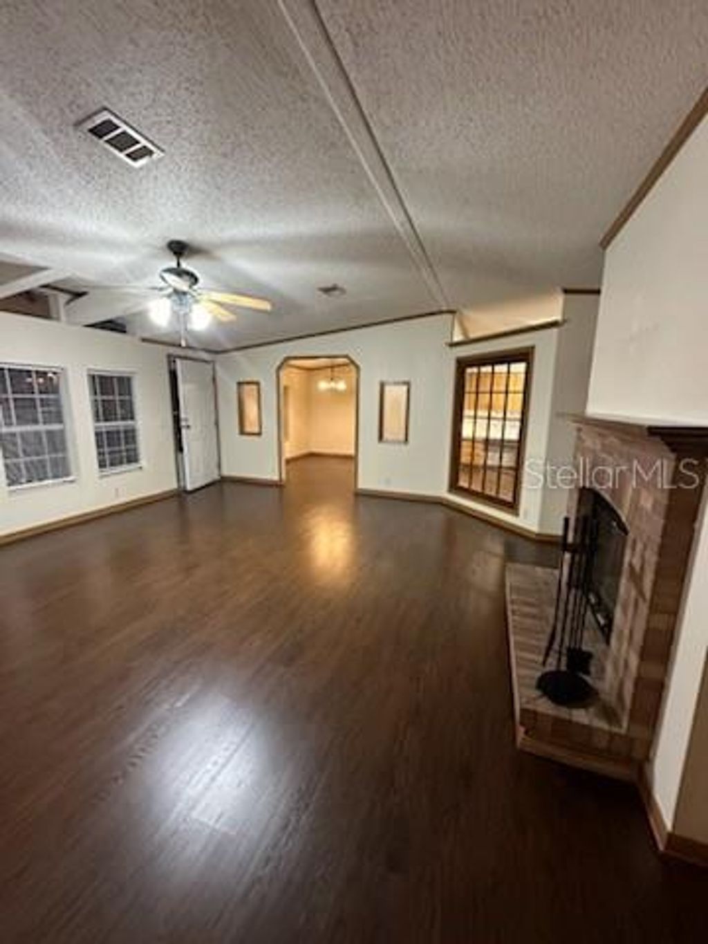 Photo of 5540 Payne Road, Lakeland, FL 33810 (MLS # L4960245)