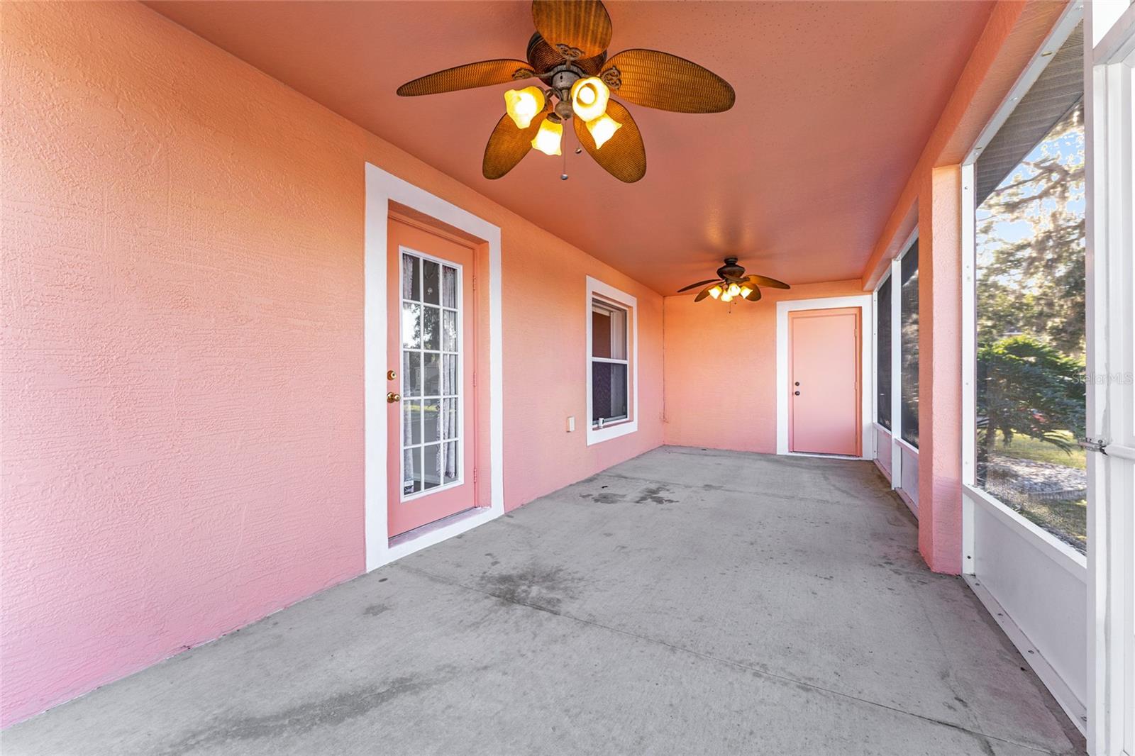 OAK HILL PLANTATION PH 01 - Residential