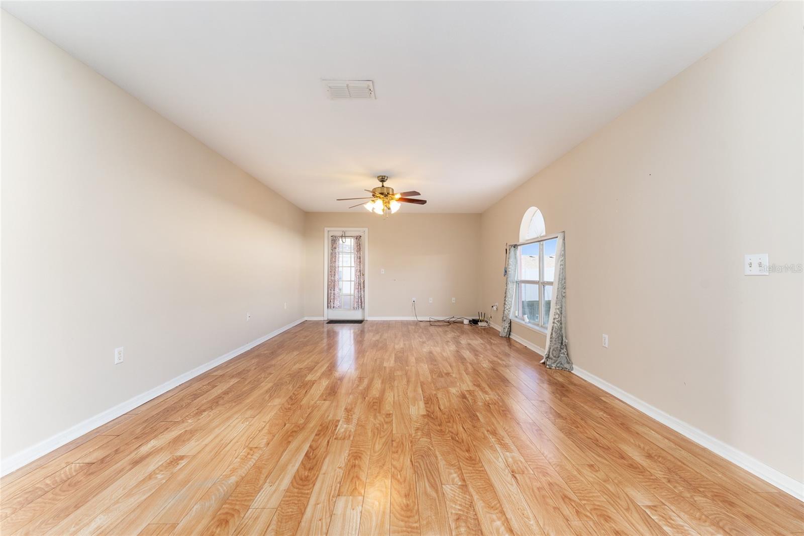 OAK HILL PLANTATION PH 01 - Residential