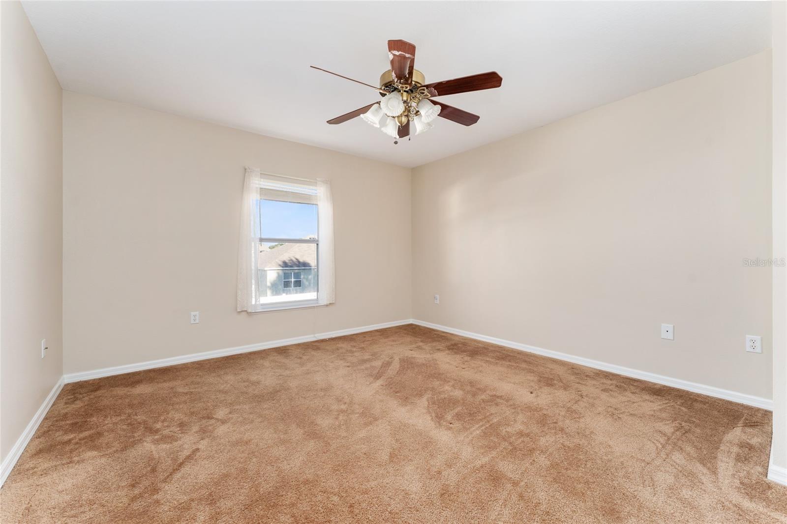 OAK HILL PLANTATION PH 01 - Residential