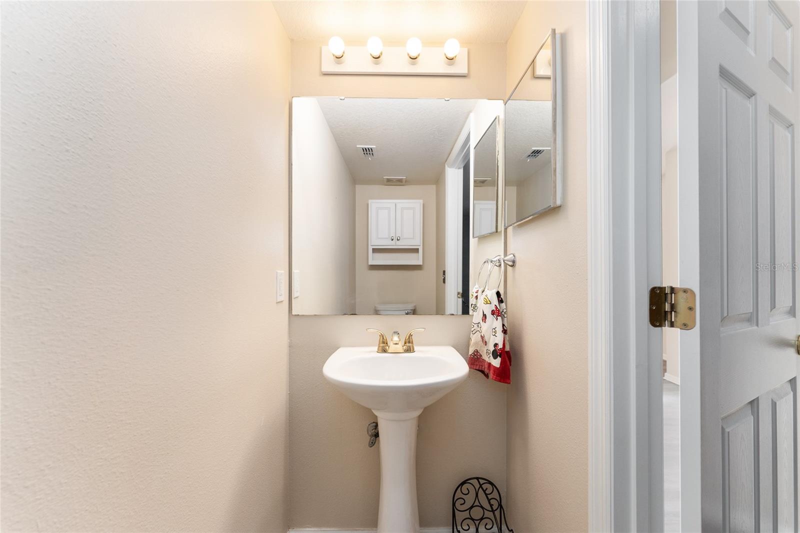 OAK HILL PLANTATION PH 01 - Residential