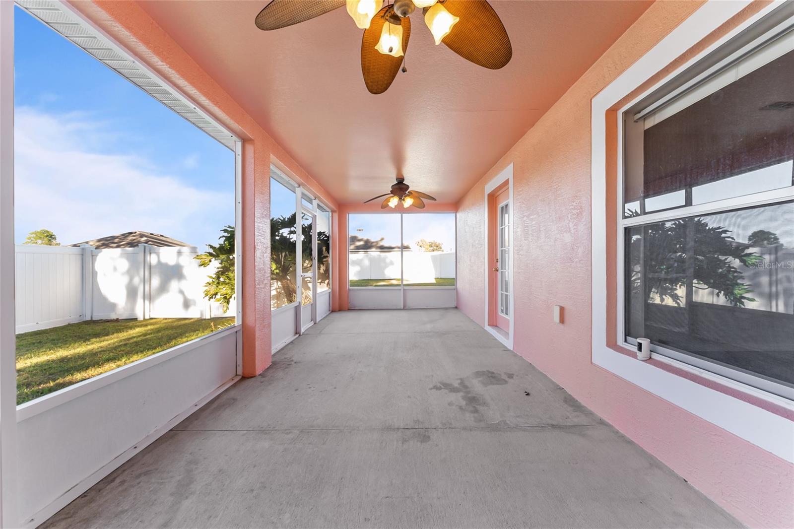 OAK HILL PLANTATION PH 01 - Residential