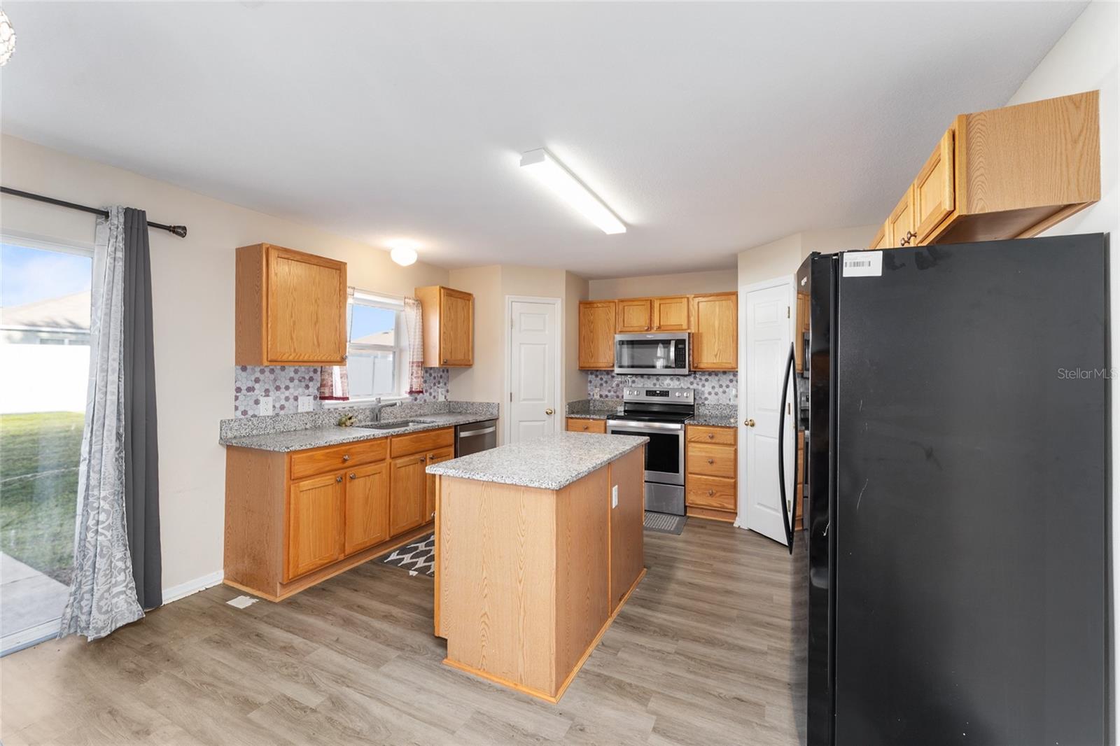 OAK HILL PLANTATION PH 01 - Residential