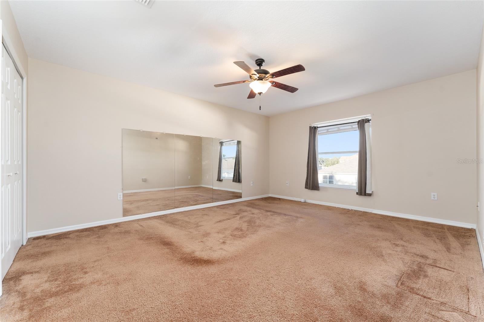 OAK HILL PLANTATION PH 01 - Residential