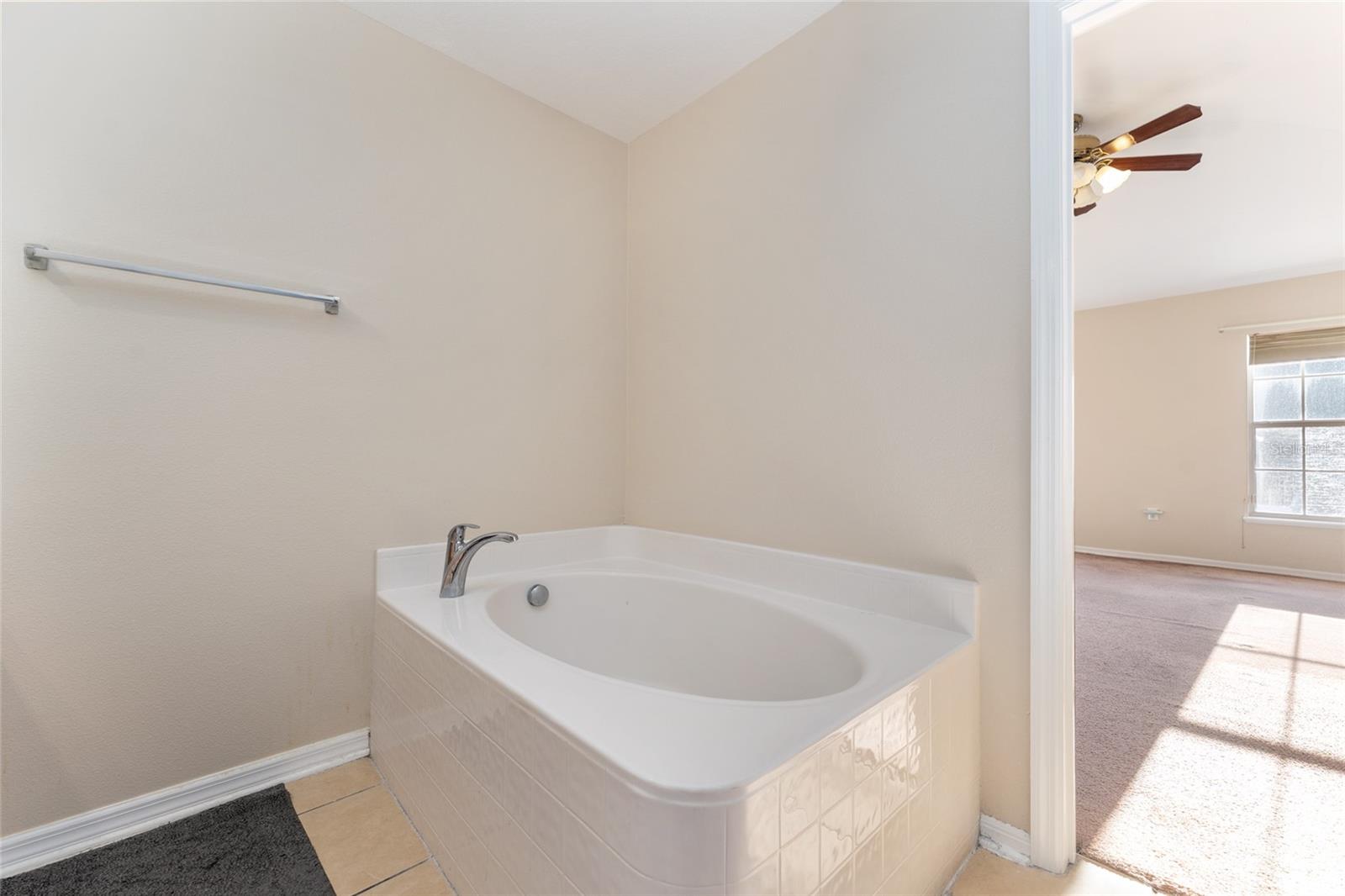 OAK HILL PLANTATION PH 01 - Residential