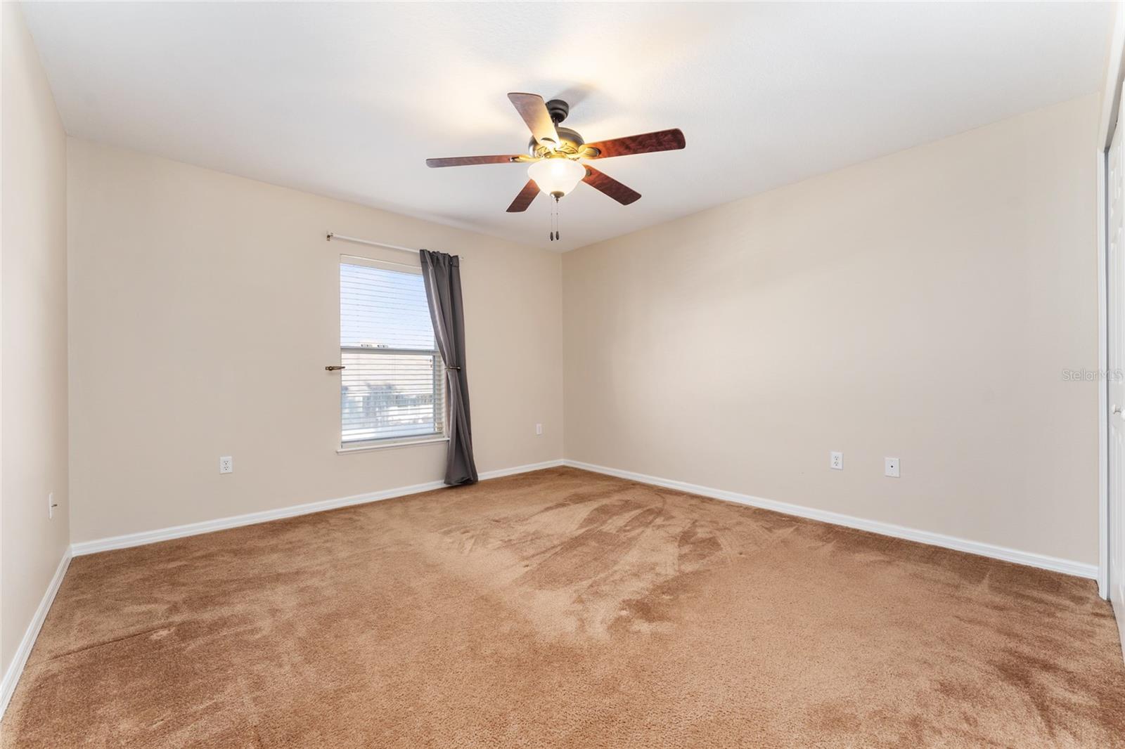 OAK HILL PLANTATION PH 01 - Residential