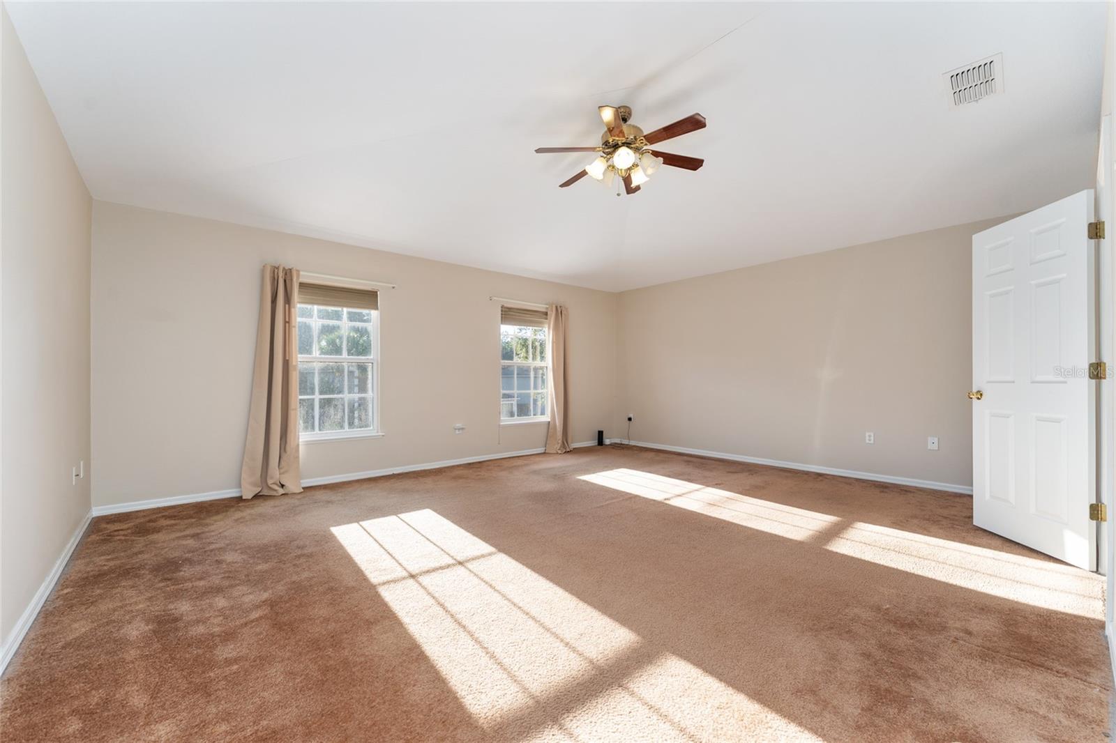 OAK HILL PLANTATION PH 01 - Residential