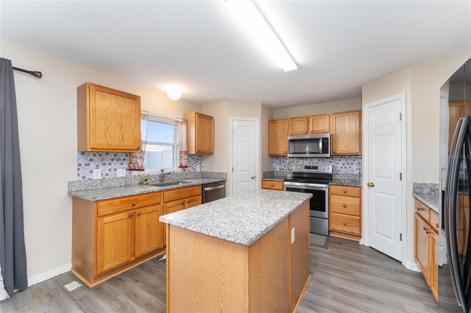 OAK HILL PLANTATION PH 01 - Residential