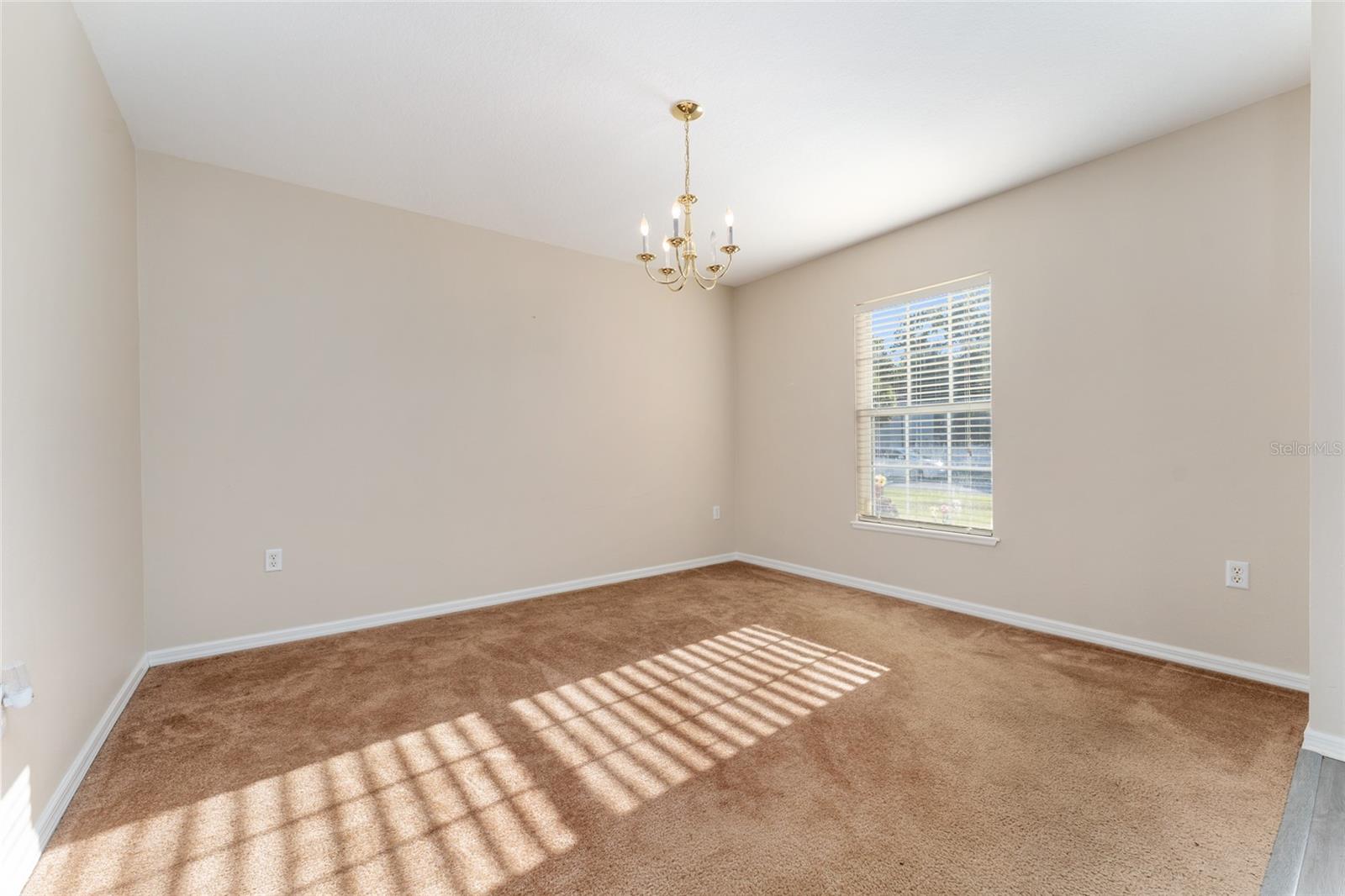 OAK HILL PLANTATION PH 01 - Residential