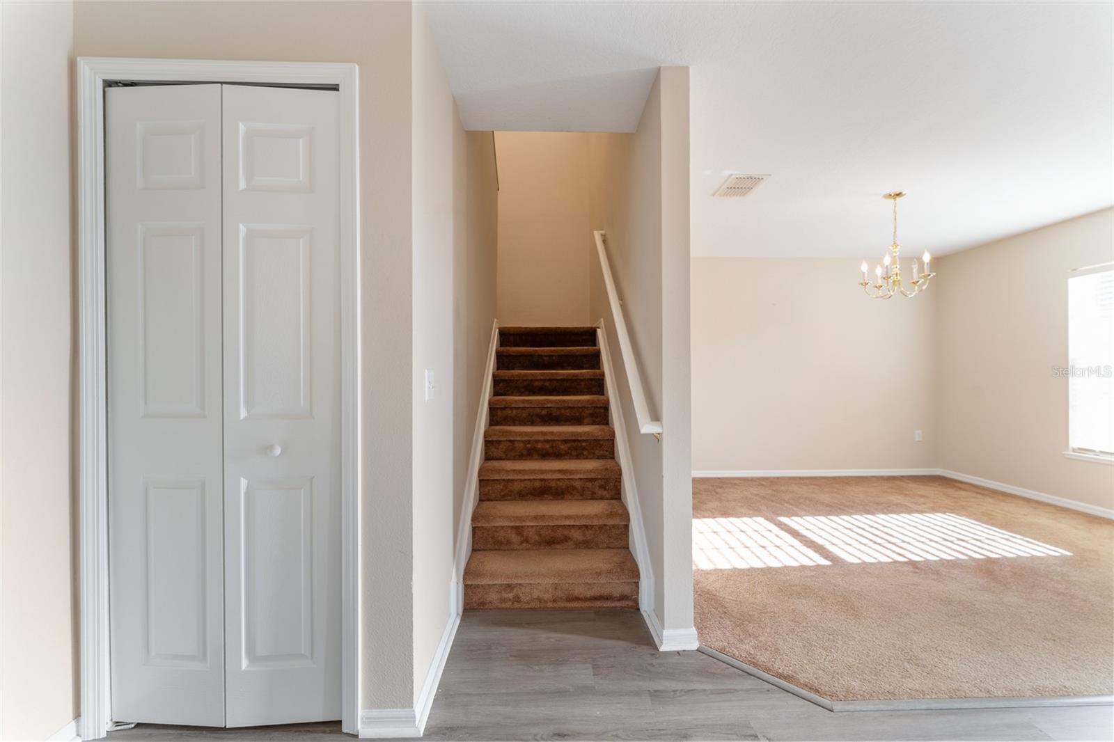 OAK HILL PLANTATION PH 01 - Residential