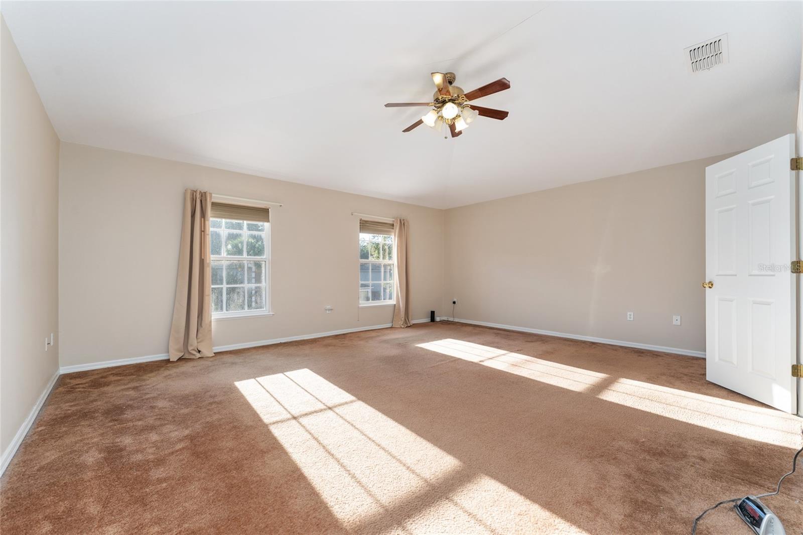 OAK HILL PLANTATION PH 01 - Residential