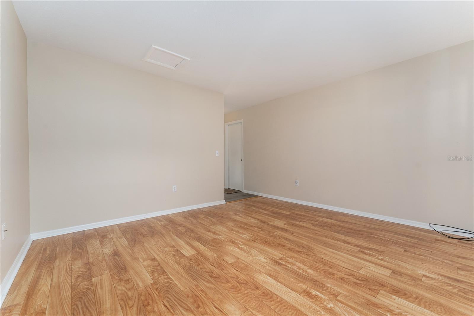 OAK HILL PLANTATION PH 01 - Residential