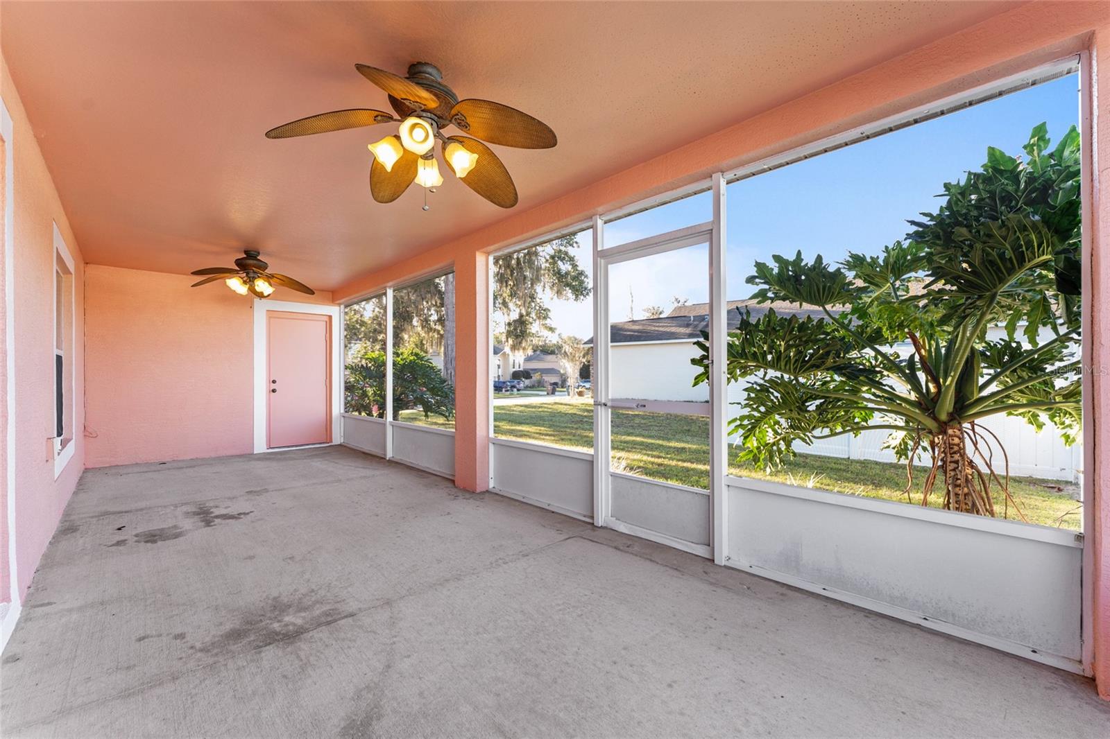 OAK HILL PLANTATION PH 01 - Residential